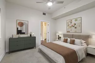 603 Davis St, Austin, TX 78701 - Photo 12