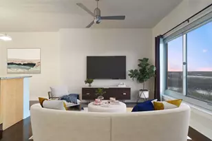 603 Davis St, Austin, TX 78701 - Photo 2