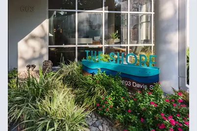 603 Davis Street #1101, Austin, TX 78701 - Photo 8