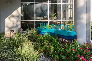 603 Davis St, Austin, TX 78701 - Photo 8