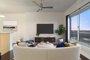 603 Davis St, Austin, TX 78701 - Photo 4