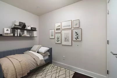 603 Davis Street #1101, Austin, TX 78701 - Photo 18