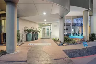 603 Davis St, Austin, TX 78701 - Photo 4