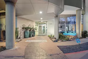 603 Davis St, Austin, TX 78701 - Photo 1