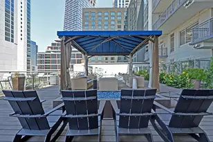 603 Davis St, Austin, TX 78701 - Photo 8