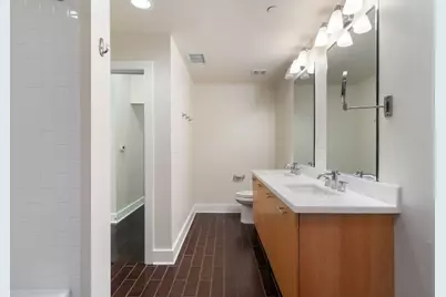 603 Davis Street #1101, Austin, TX 78701 - Photo 20