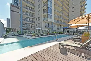 603 Davis St, Austin, TX 78701 - Photo 6