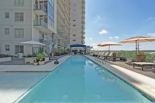 603 Davis St, Austin, TX 78701 - Photo 6