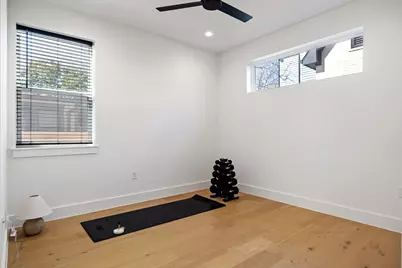 1004 Fiesta Street #1, Austin, TX 78702 - Photo 16