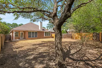 11021 Mint Julep Drive, Austin, TX 78748 - Photo 36