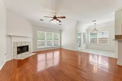 11021 Mint Julep Drive, Austin, TX 78748 - Photo 16