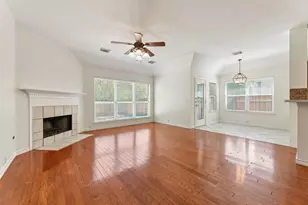 11021 Mint Julep Dr, Austin, TX 78748 - Photo 16