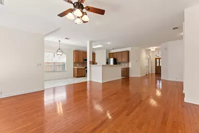 11021 Mint Julep Drive, Austin, TX 78748 - Photo 18