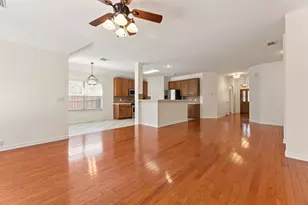 11021 Mint Julep Dr, Austin, TX 78748 - Photo 18