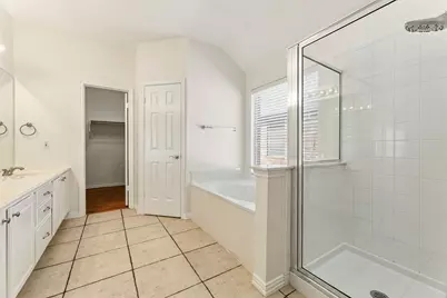 11021 Mint Julep Drive, Austin, TX 78748 - Photo 24