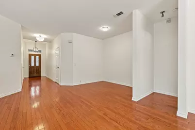 11021 Mint Julep Drive, Austin, TX 78748 - Photo 20