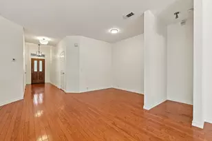 11021 Mint Julep Dr, Austin, TX 78748 - Photo 20