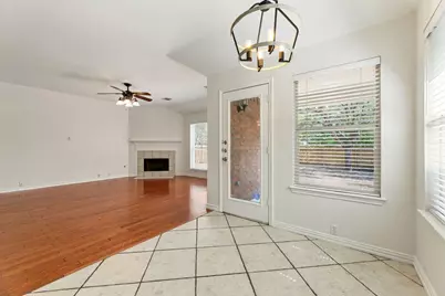 11021 Mint Julep Drive, Austin, TX 78748 - Photo 14