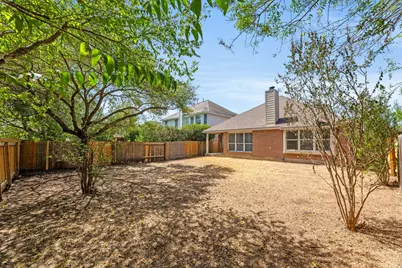 11021 Mint Julep Drive, Austin, TX 78748 - Photo 38