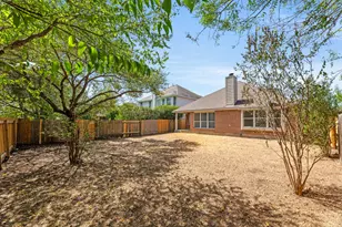11021 Mint Julep Dr, Austin, TX 78748 - Photo 38