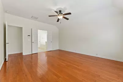 11021 Mint Julep Drive, Austin, TX 78748 - Photo 22