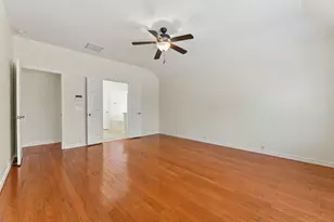 11021 Mint Julep Dr, Austin, TX 78748 - Photo 22
