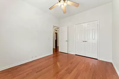 11021 Mint Julep Drive, Austin, TX 78748 - Photo 32