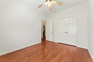 11021 Mint Julep Dr, Austin, TX 78748 - Photo 32