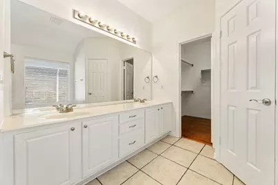 11021 Mint Julep Drive, Austin, TX 78748 - Photo 26