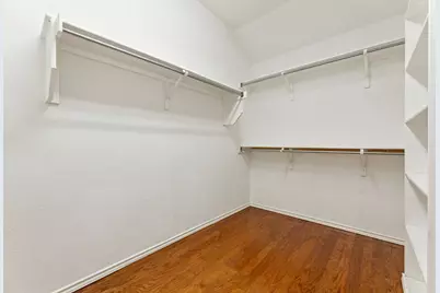 11021 Mint Julep Drive, Austin, TX 78748 - Photo 28
