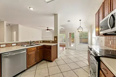 11021 Mint Julep Drive, Austin, TX 78748 - Photo 12