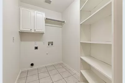 11021 Mint Julep Drive, Austin, TX 78748 - Photo 34