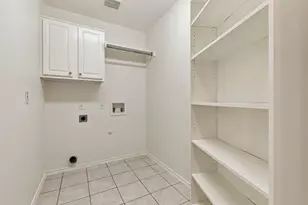 11021 Mint Julep Dr, Austin, TX 78748 - Photo 34