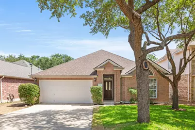 11021 Mint Julep Drive, Austin, TX 78748 - Photo 2