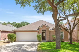11021 Mint Julep Dr, Austin, TX 78748 - Photo 2