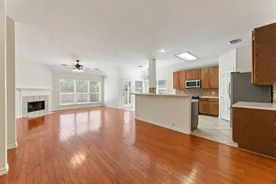 11021 Mint Julep Drive, Austin, TX 78748 - Photo 6