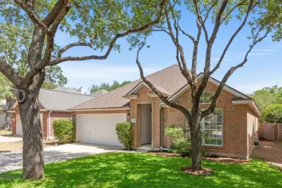 11021 Mint Julep Drive, Austin, TX 78748 - Photo 1