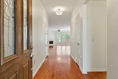 11021 Mint Julep Drive, Austin, TX 78748 - Photo 4