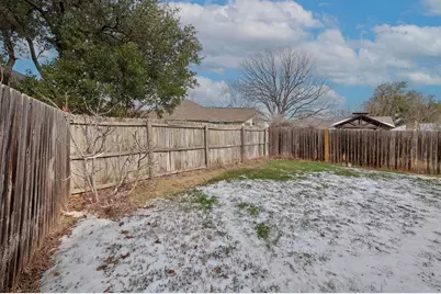 2508 Armstrong Drive, Leander, TX 78641 - Photo 26