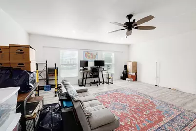 2508 Armstrong Drive, Leander, TX 78641 - Photo 20