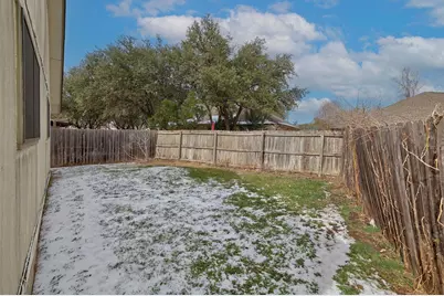 2508 Armstrong Drive, Leander, TX 78641 - Photo 24