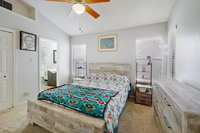 2508 Armstrong Drive, Leander, TX 78641 - Photo 12