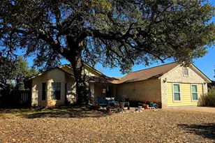 2508 Armstrong Dr, Leander, TX 78641 - Photo 1
