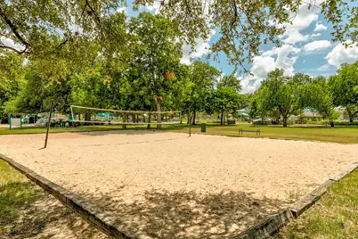 2508 Armstrong Drive, Leander, TX 78641 - Photo 28