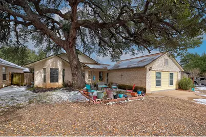 2508 Armstrong Drive, Leander, TX 78641 - Photo 2