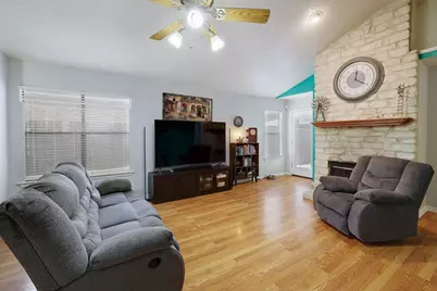 2508 Armstrong Drive, Leander, TX 78641 - Photo 8