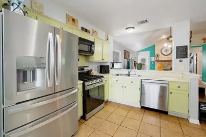 2508 Armstrong Drive, Leander, TX 78641 - Photo 10