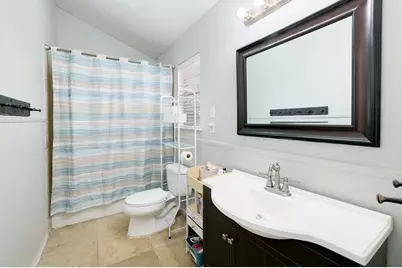 2508 Armstrong Drive, Leander, TX 78641 - Photo 14