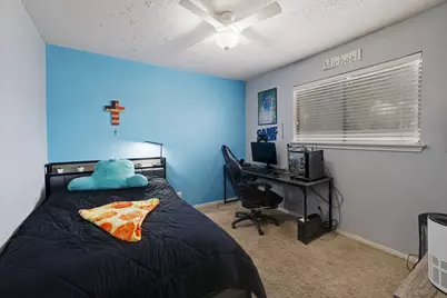 2508 Armstrong Drive, Leander, TX 78641 - Photo 16