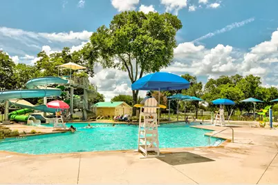 2508 Armstrong Drive, Leander, TX 78641 - Photo 26